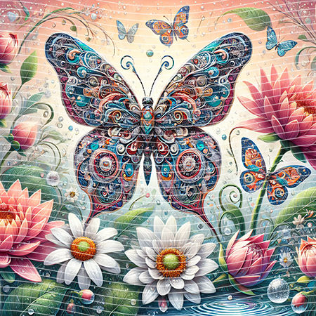 20oz integrate-EJ-5803